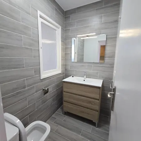 Casa David-con Cuadras Caballos *