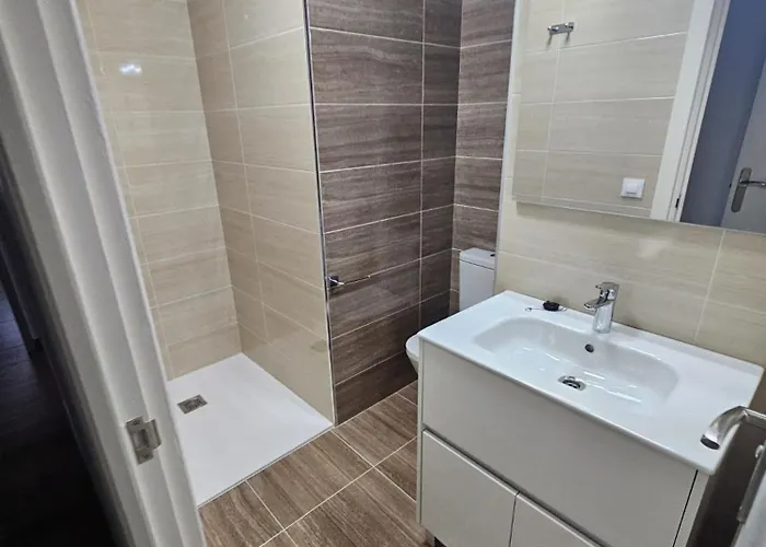 Casa David-con Cuadras Caballos Arzúa