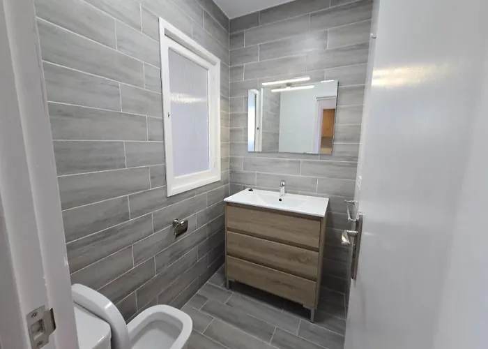 Casa David-con Cuadras Caballos *