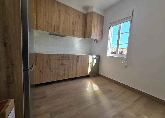 Casa David-con Cuadras Caballos * Arzúa