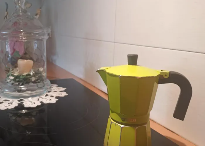 Casa David-con Cuadras Caballos Arzúa